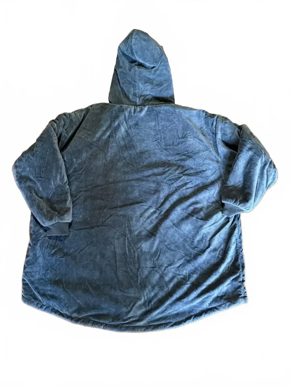 The Comfy comfy original